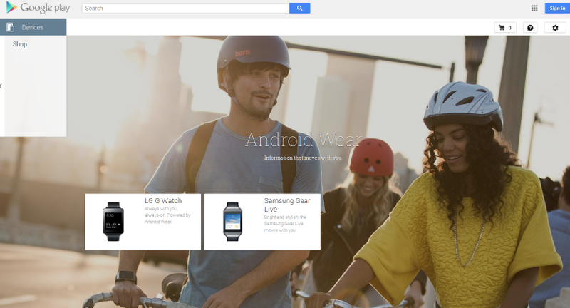 Illustration for article titled Wednesday Android Update - After I/O Edition